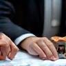 Consultation session over a watch