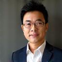 Photo of Chong W.