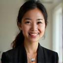 Photo of Mei Ling T.