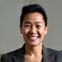 Photo of Siti R.